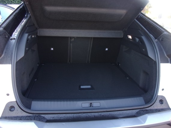 PEUGEOT 3008 3008 HYBRIDE BLANC-020.jpg